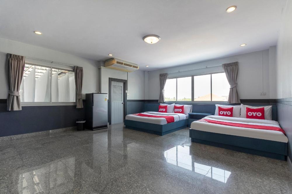 nara hotel restaurant and bar