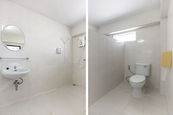 nara hotel restaurant and bar