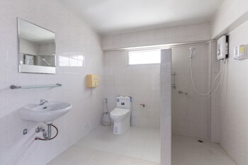 nara hotel restaurant and bar