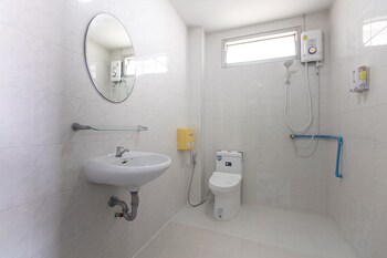 nara hotel restaurant and bar