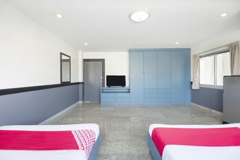 nara hotel restaurant and bar