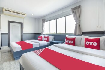 nara hotel restaurant and bar