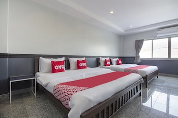 nara hotel restaurant and bar