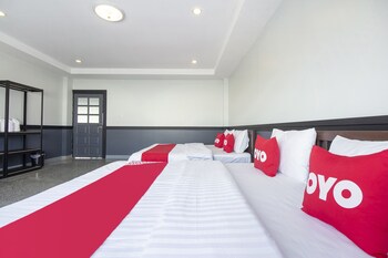 nara hotel restaurant and bar