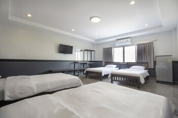 nara hotel restaurant and bar