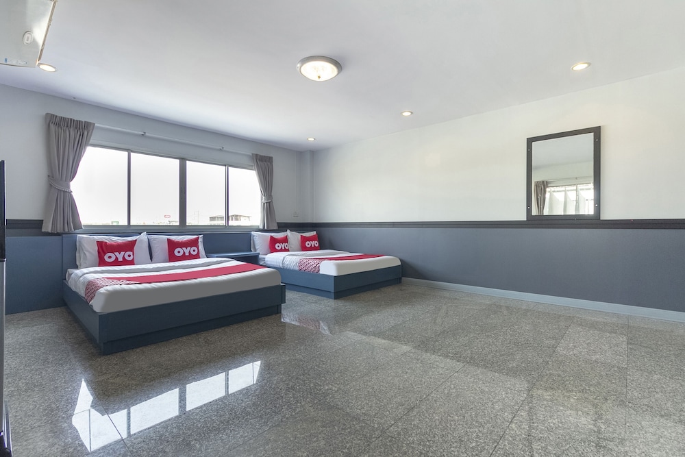 nara hotel restaurant and bar