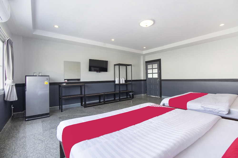 nara hotel restaurant and bar