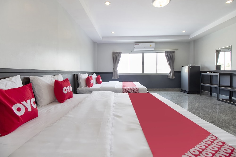 nara hotel restaurant and bar