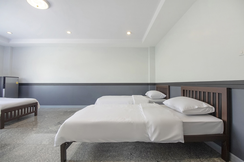 nara hotel restaurant and bar