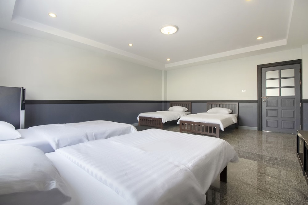 nara hotel restaurant and bar