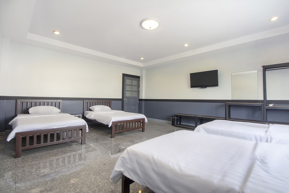 nara hotel restaurant and bar