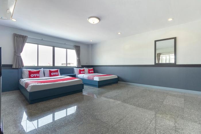 nara hotel restaurant and bar