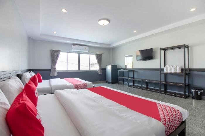 nara hotel restaurant and bar