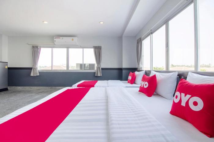 nara hotel restaurant and bar