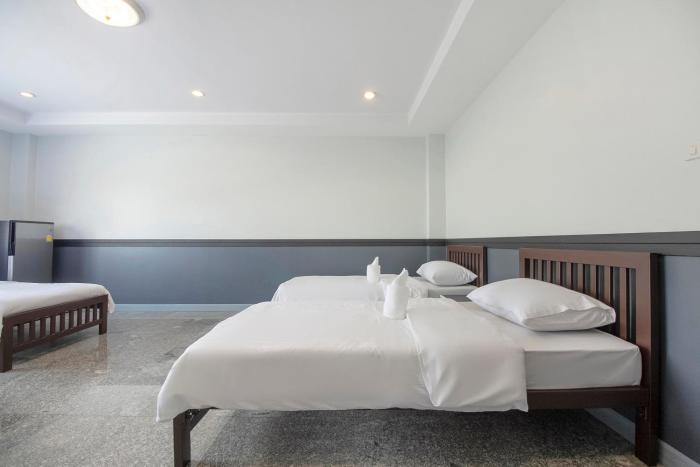 nara hotel restaurant and bar