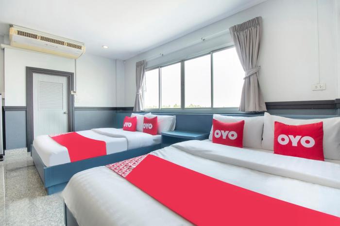 nara hotel restaurant and bar