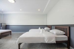 nara hotel restaurant and bar