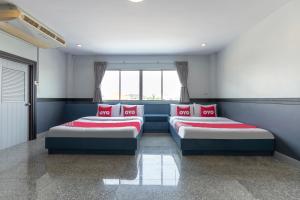 nara hotel restaurant and bar