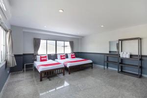 nara hotel restaurant and bar