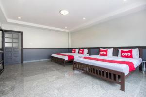 nara hotel restaurant and bar