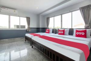 nara hotel restaurant and bar