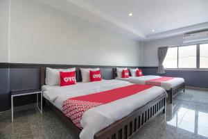 nara hotel restaurant and bar