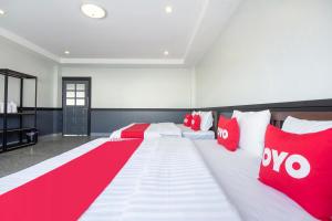 nara hotel restaurant and bar