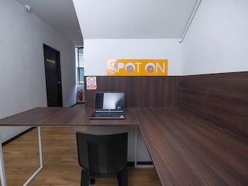 spot on 89838 lm residence