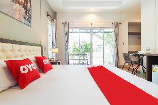 T Resort,Suphan Buri Province>>Suphan Buri,3 star