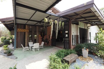 t resort