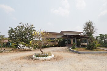t resort