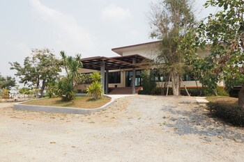 t resort