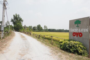 t resort