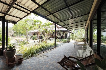 t resort