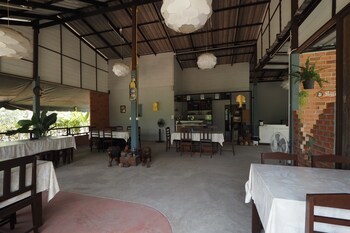 t resort