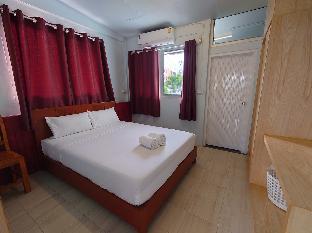 Baan Kim Lian Sha,,2 star