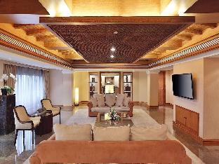 Aryaduta Menteng,Menteng>>Central Jakarta,5 star