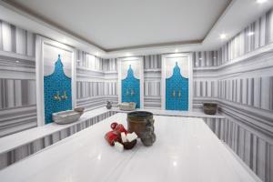 Great Fortune Design Hotel,,4 star