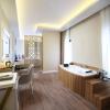 great fortune design hotel