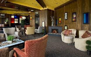 Chateau Jasper,Canmore>>Canadian Rockies,3 star