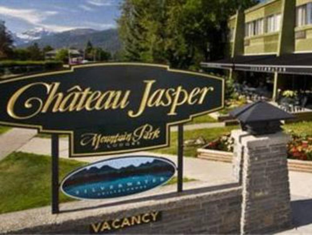 jasper