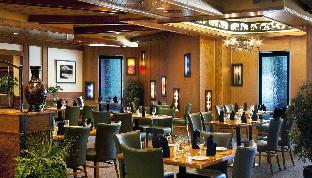 Chateau Jasper,Canmore>>Canadian Rockies,3 star
