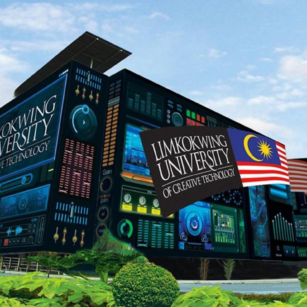 new wave cyberjaya hotel