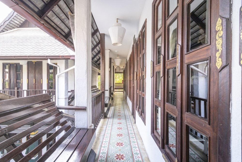 capital o 707 cheva gallery