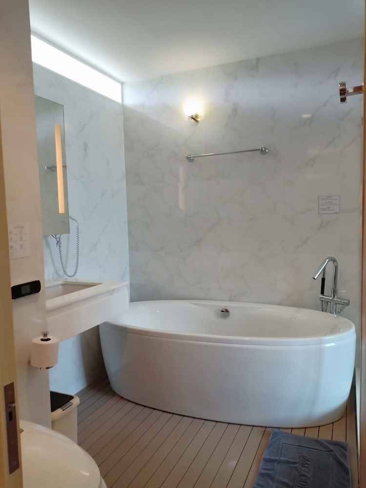 zen next condo khao yai by zv