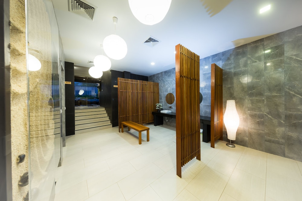 zen next condo khao yai by zv