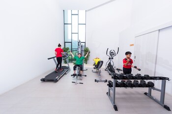 zen next condo khao yai by zv