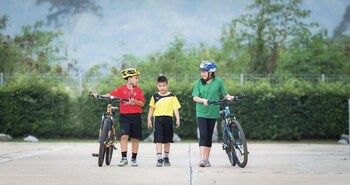 zen next condo khao yai by zv