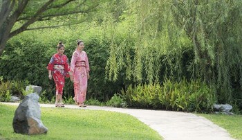 zen next condo khao yai by zv