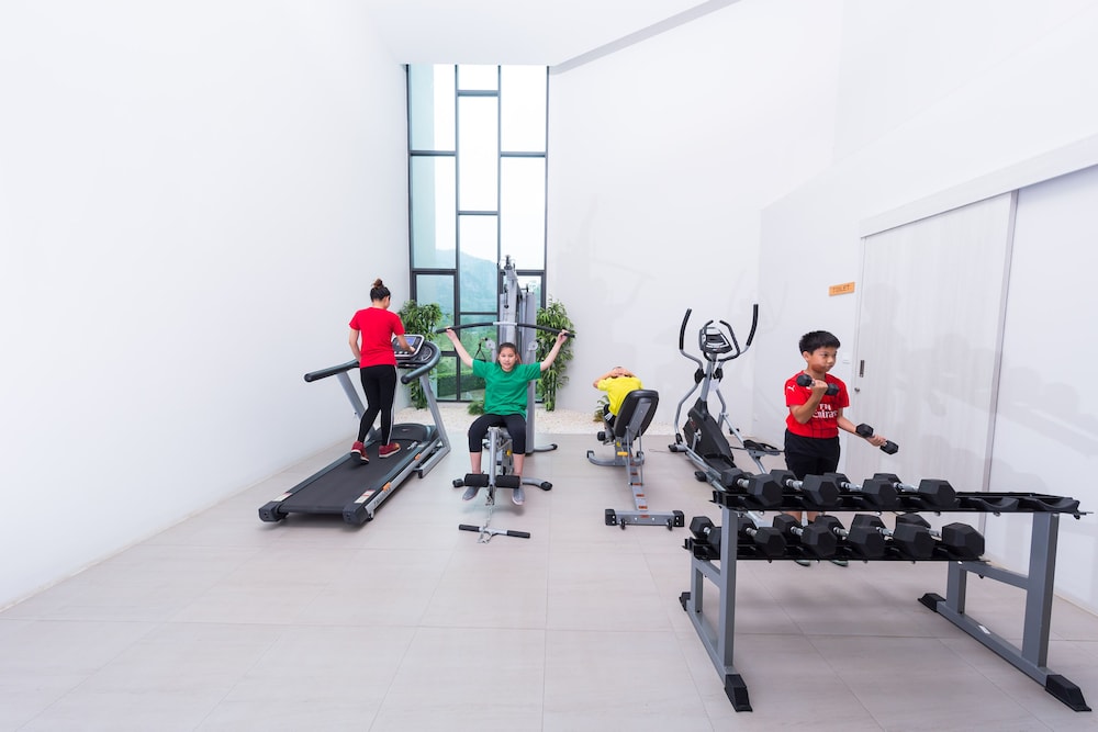 zen next condo khao yai by zv